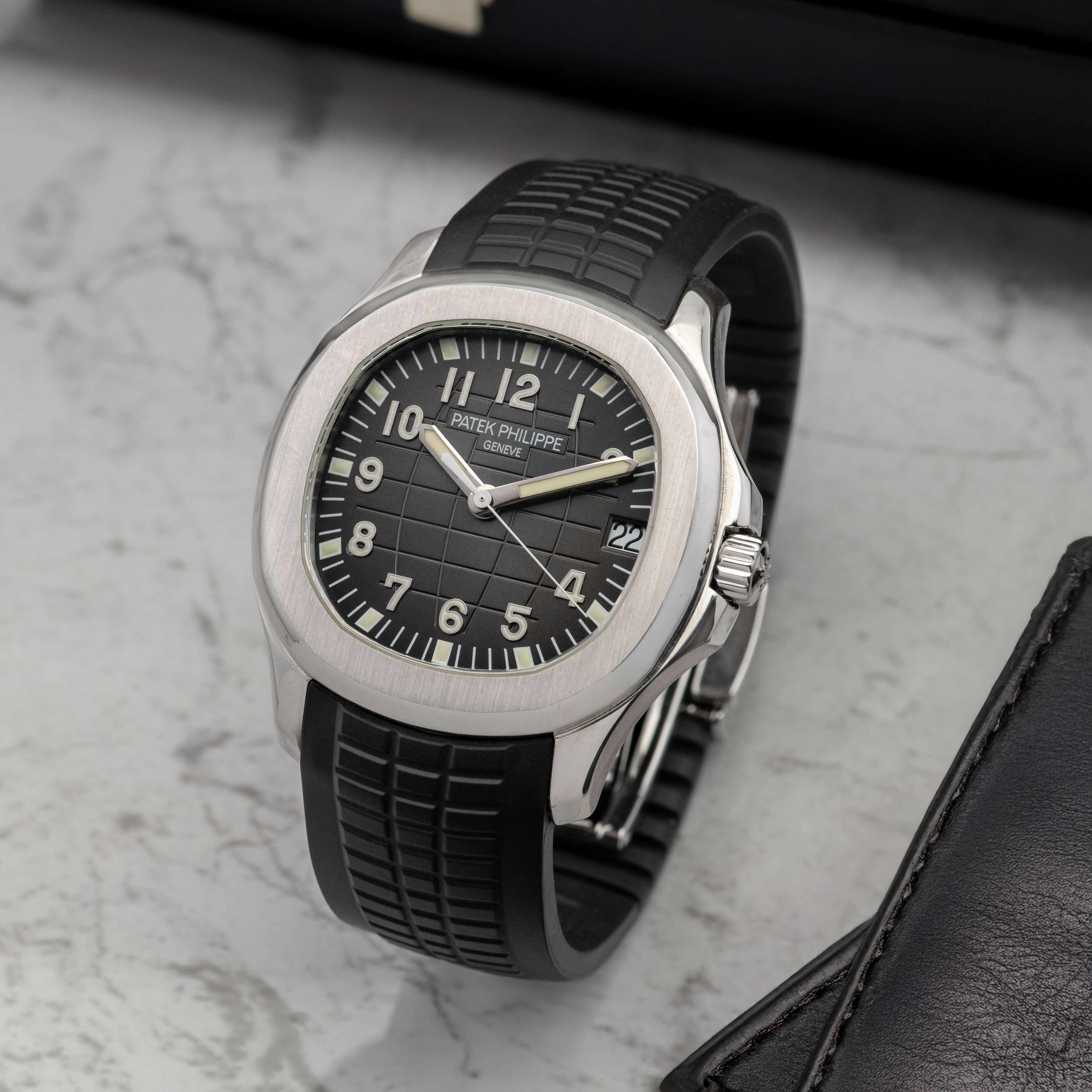 Watch Cover Image