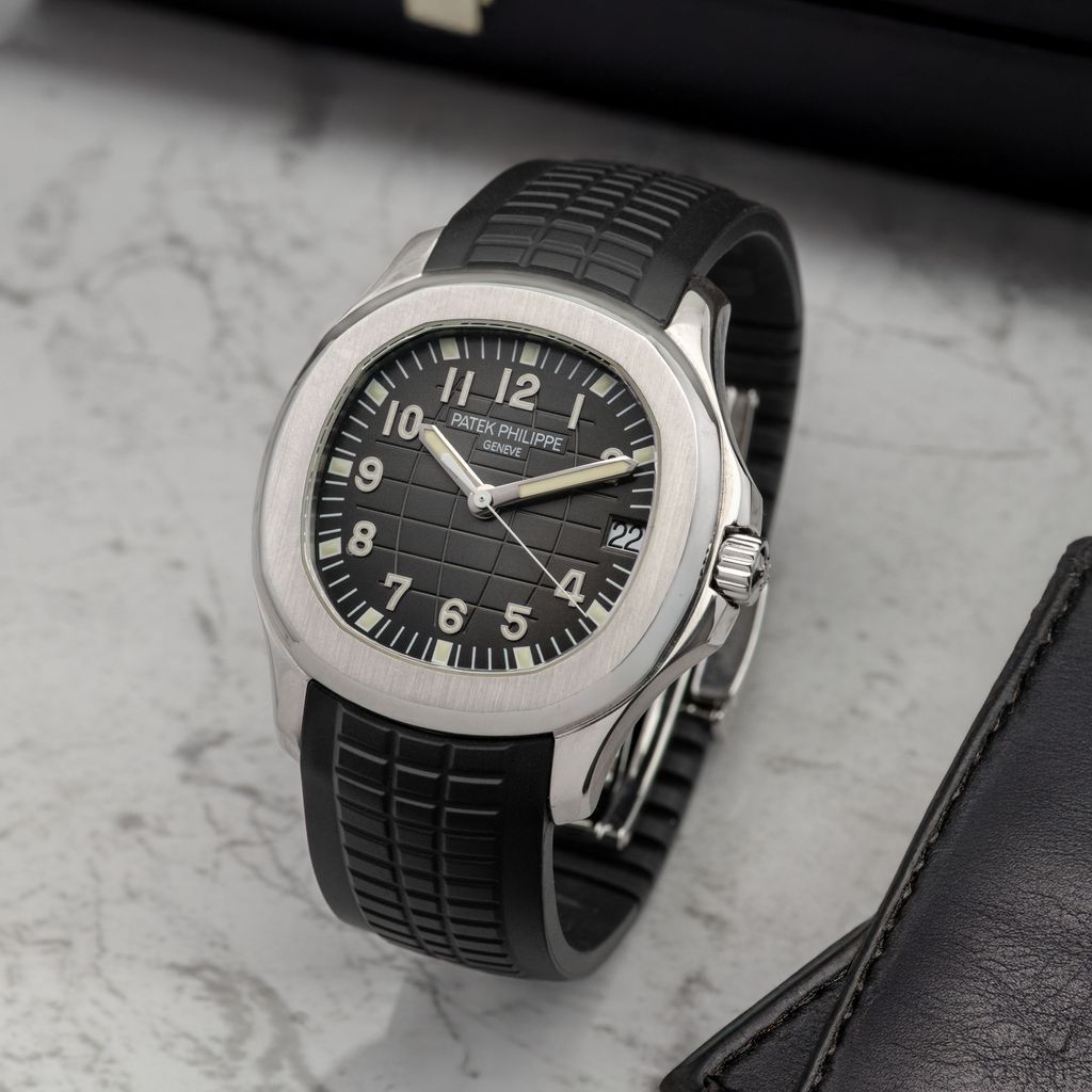 Watch Cover Image