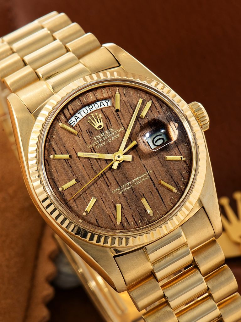 Watch Cover Image