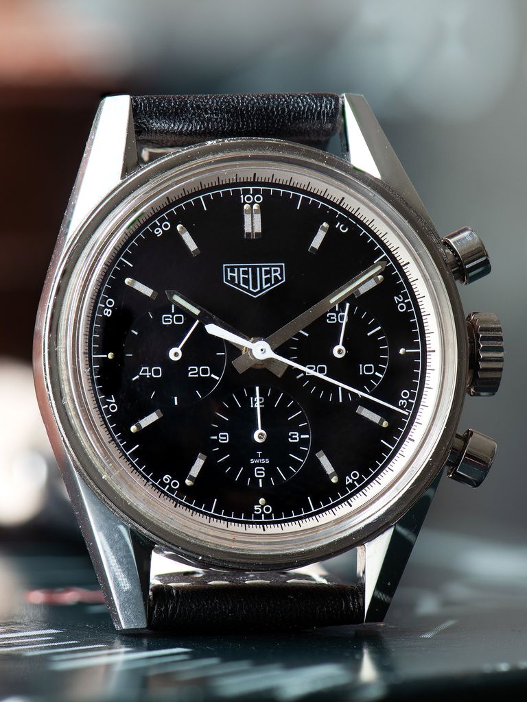 Watch Cover Image