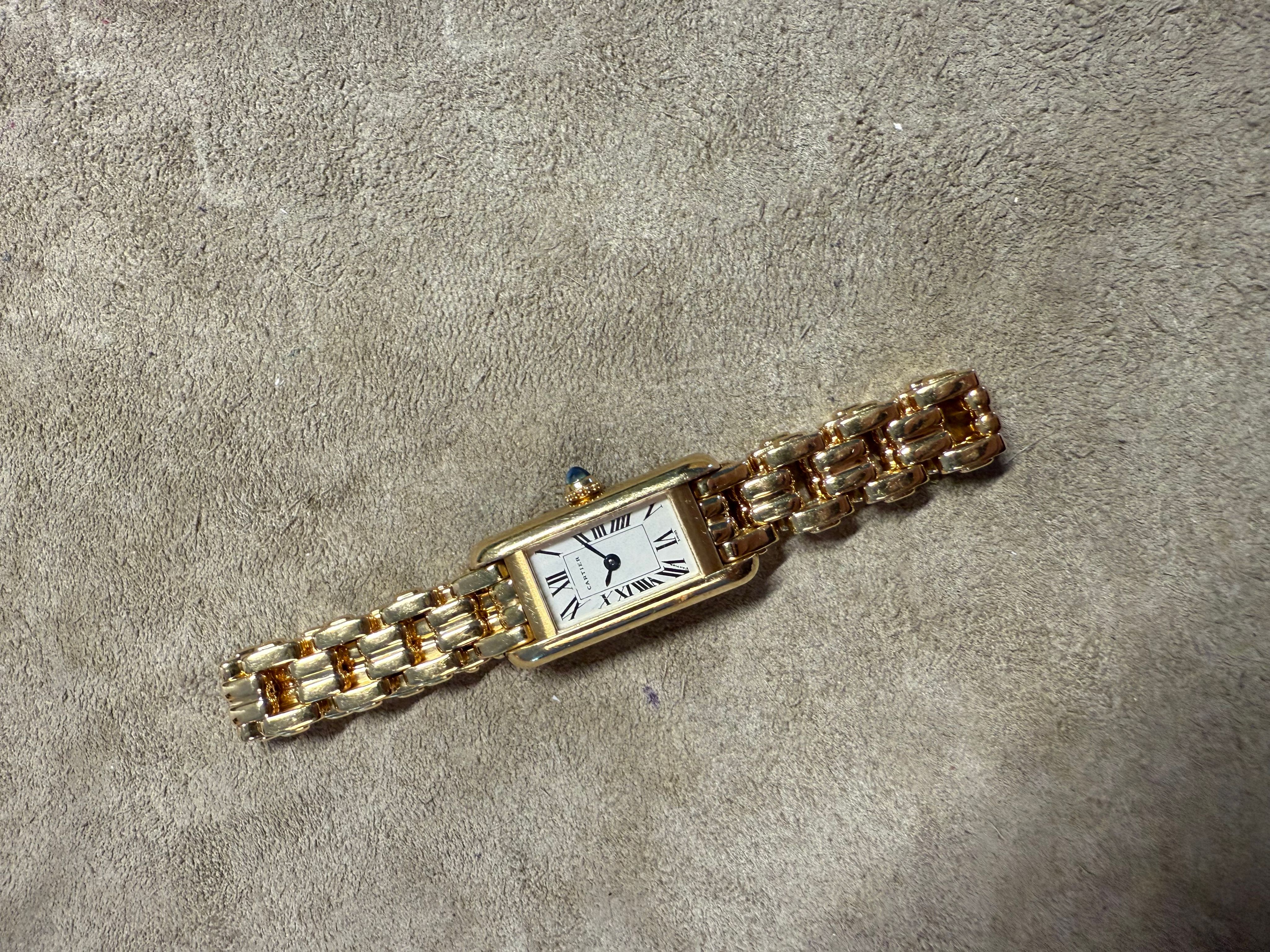Watch Cover Image