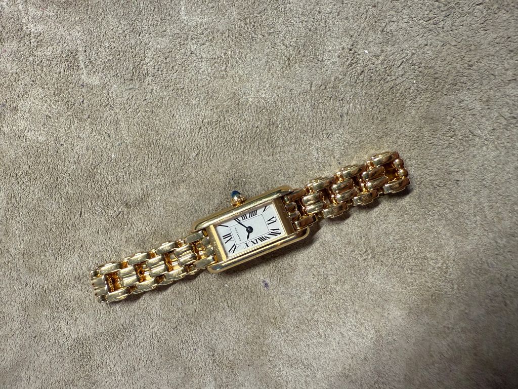 Watch Cover Image
