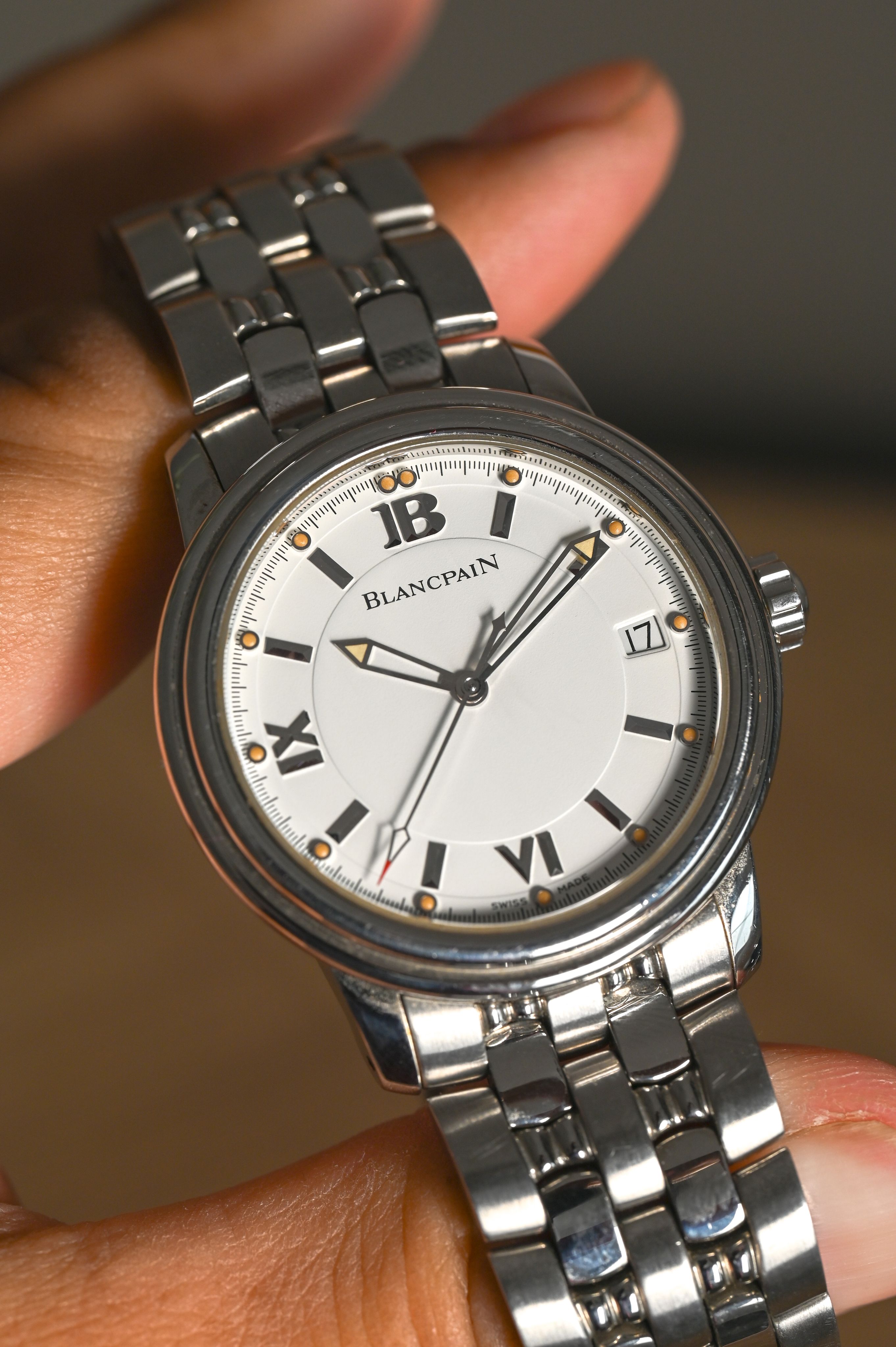 Watch Cover Image