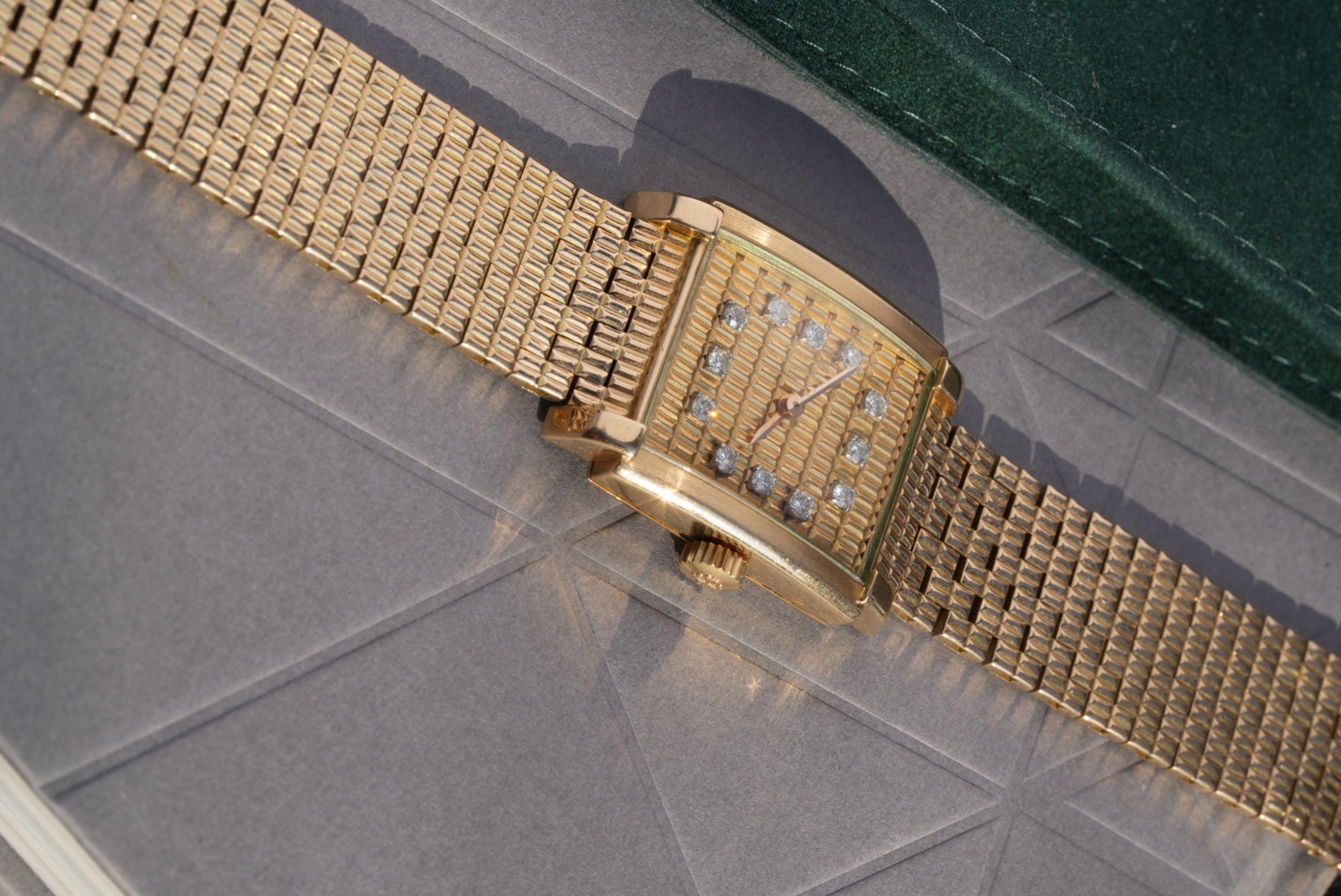 Watch Cover Image