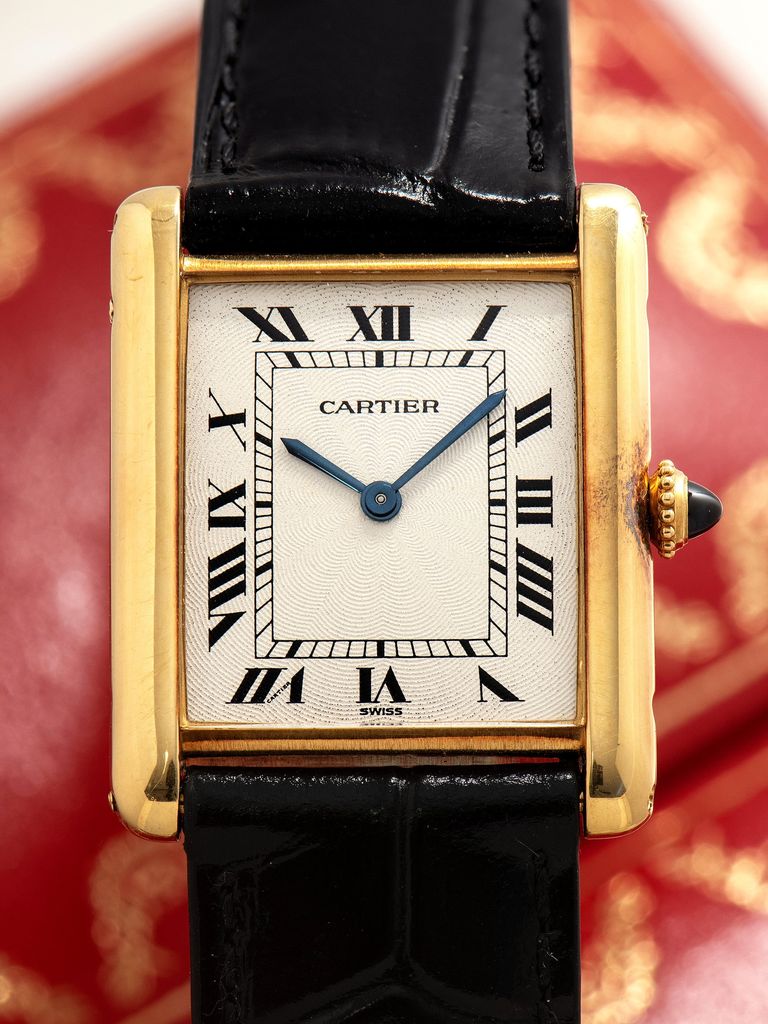 Watch Cover Image