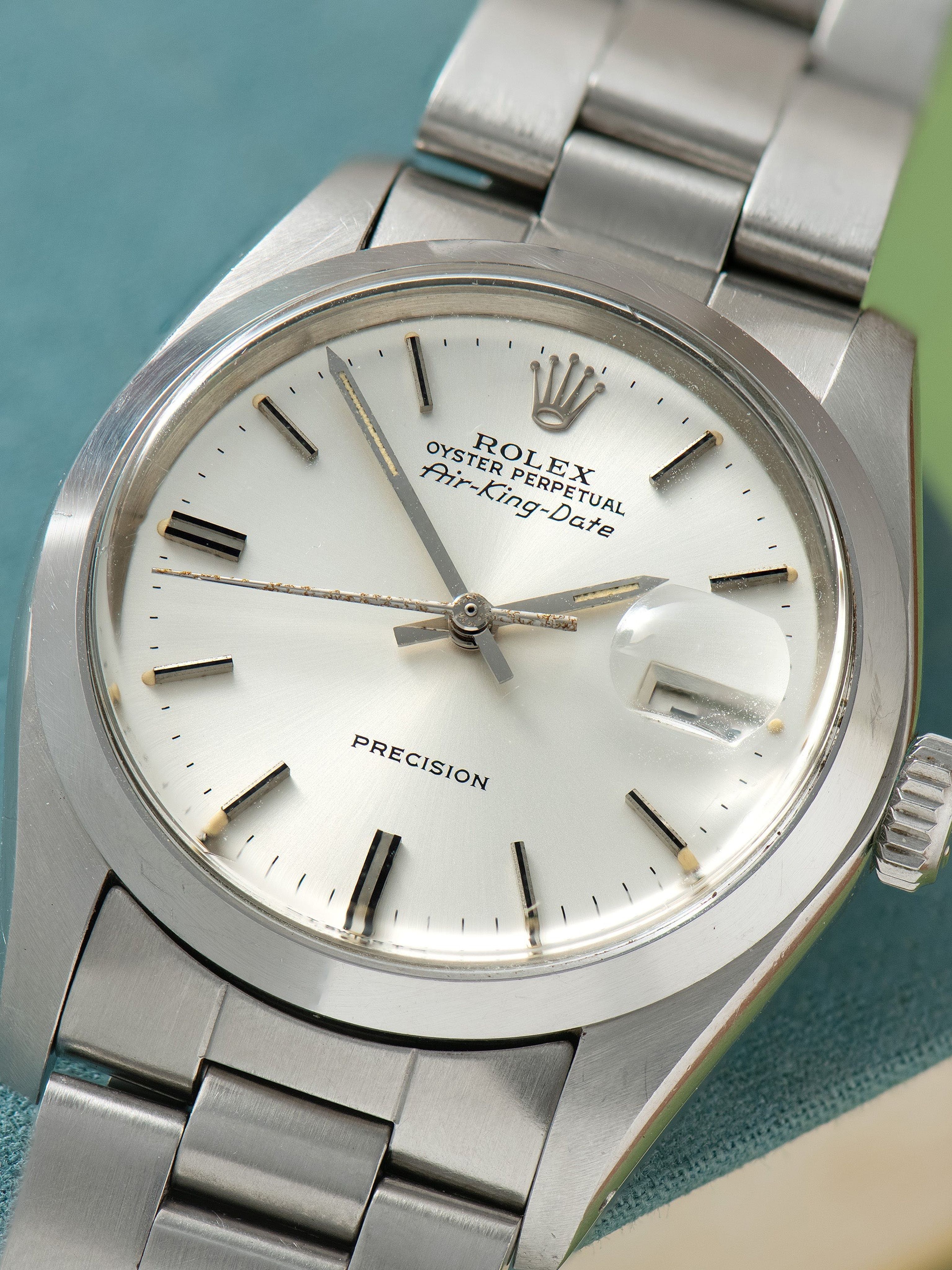 Watch Cover Image