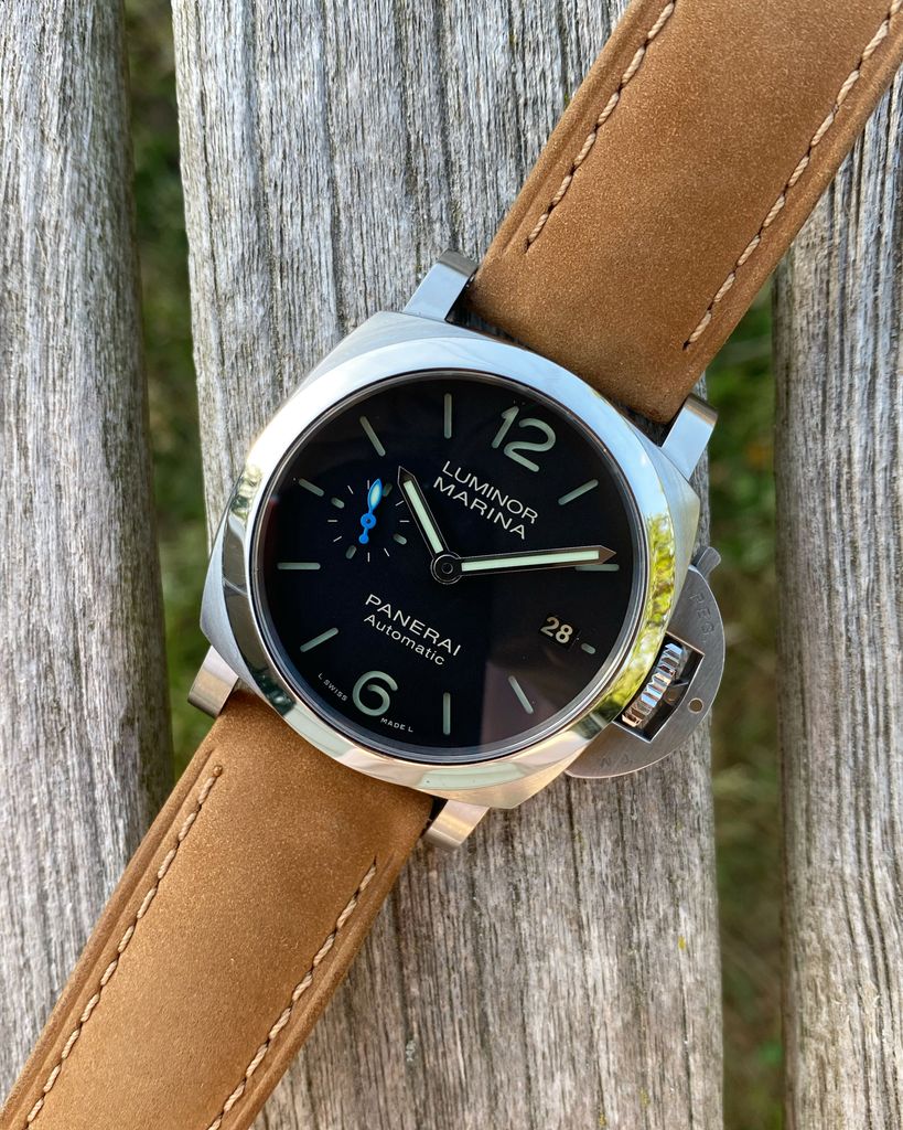 Watch Cover Image