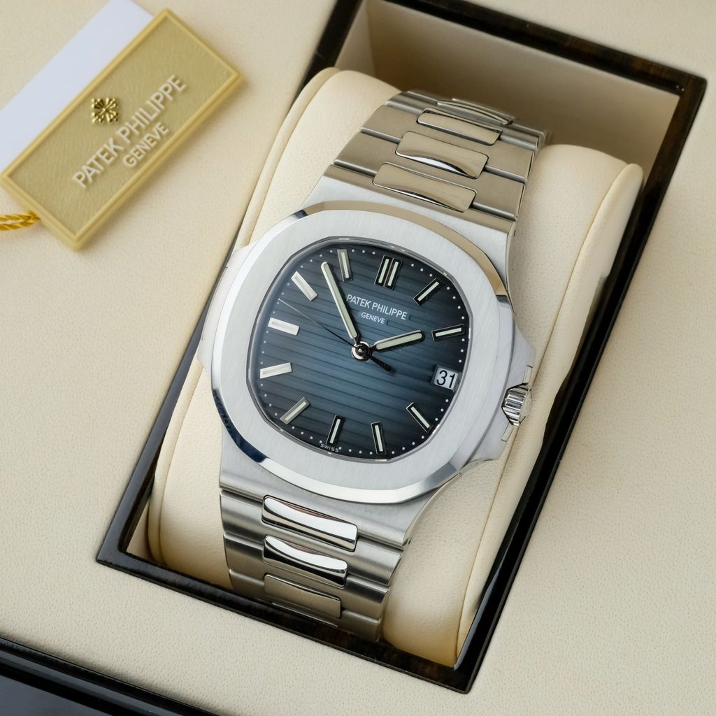 Watch Cover Image