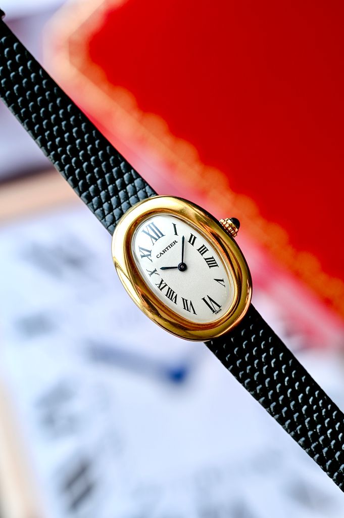 Watch Cover Image