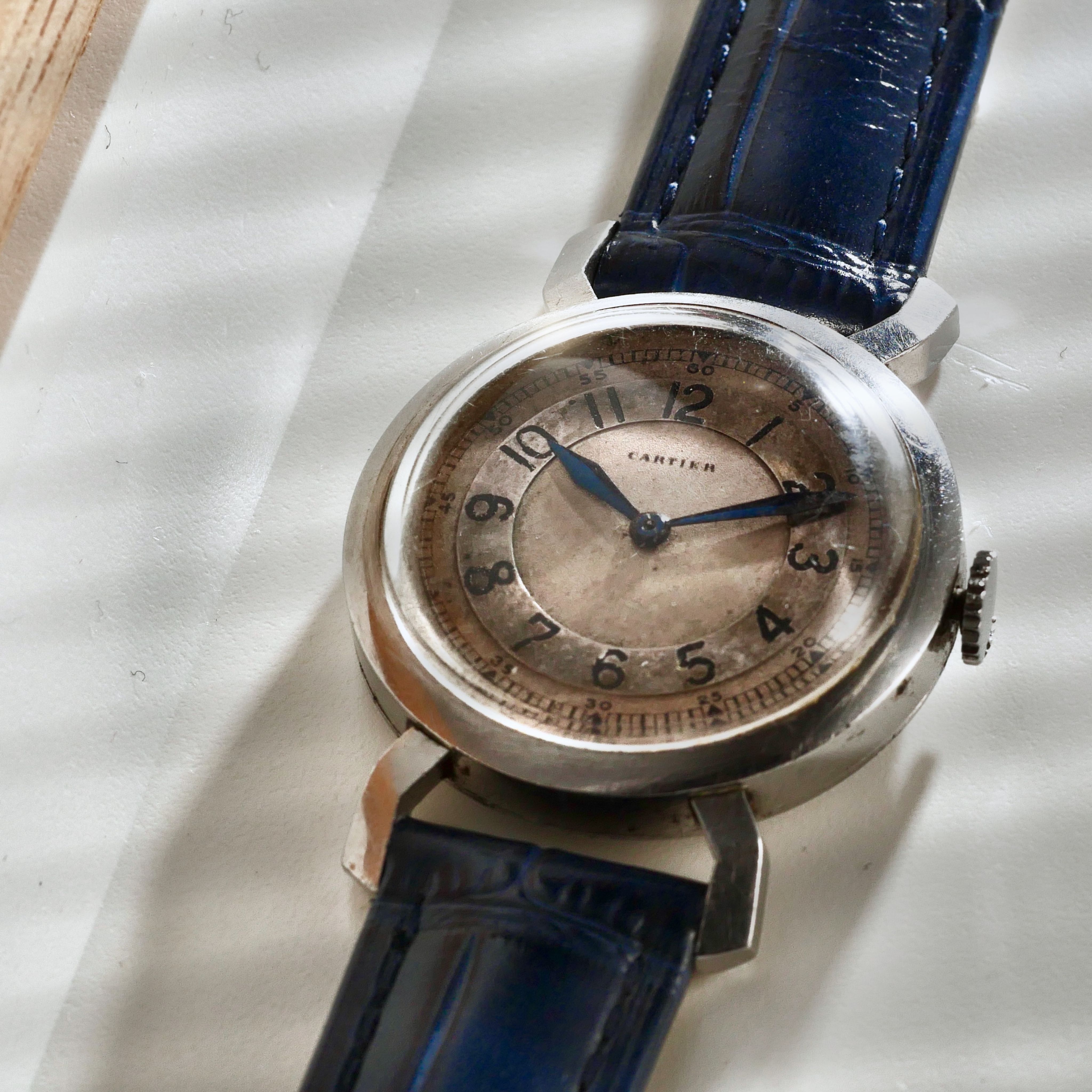Watch Cover Image