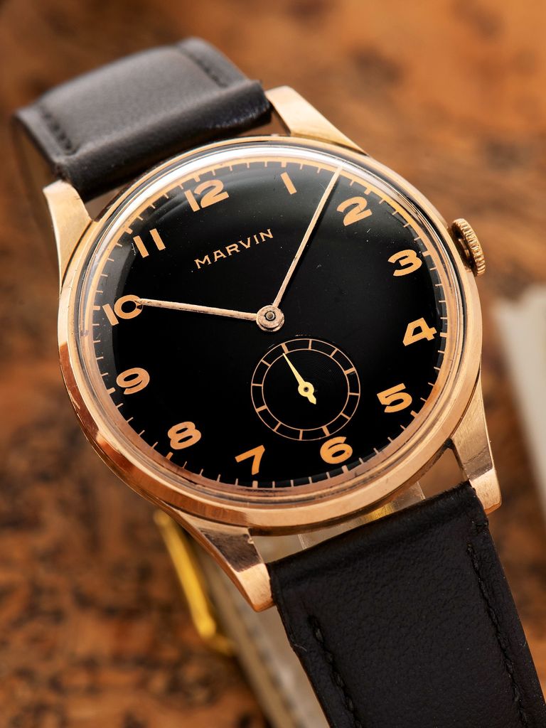 Watch Cover Image