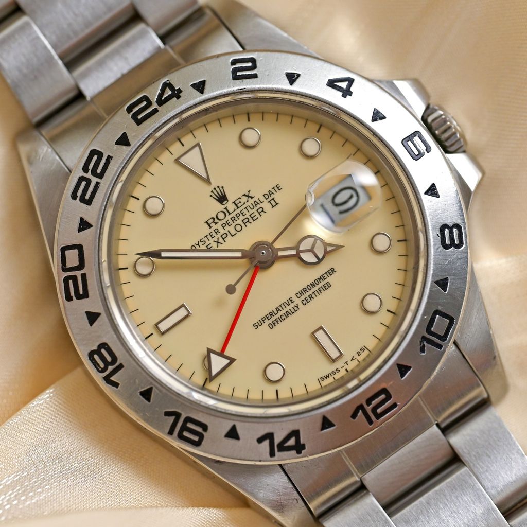 Watch Cover Image