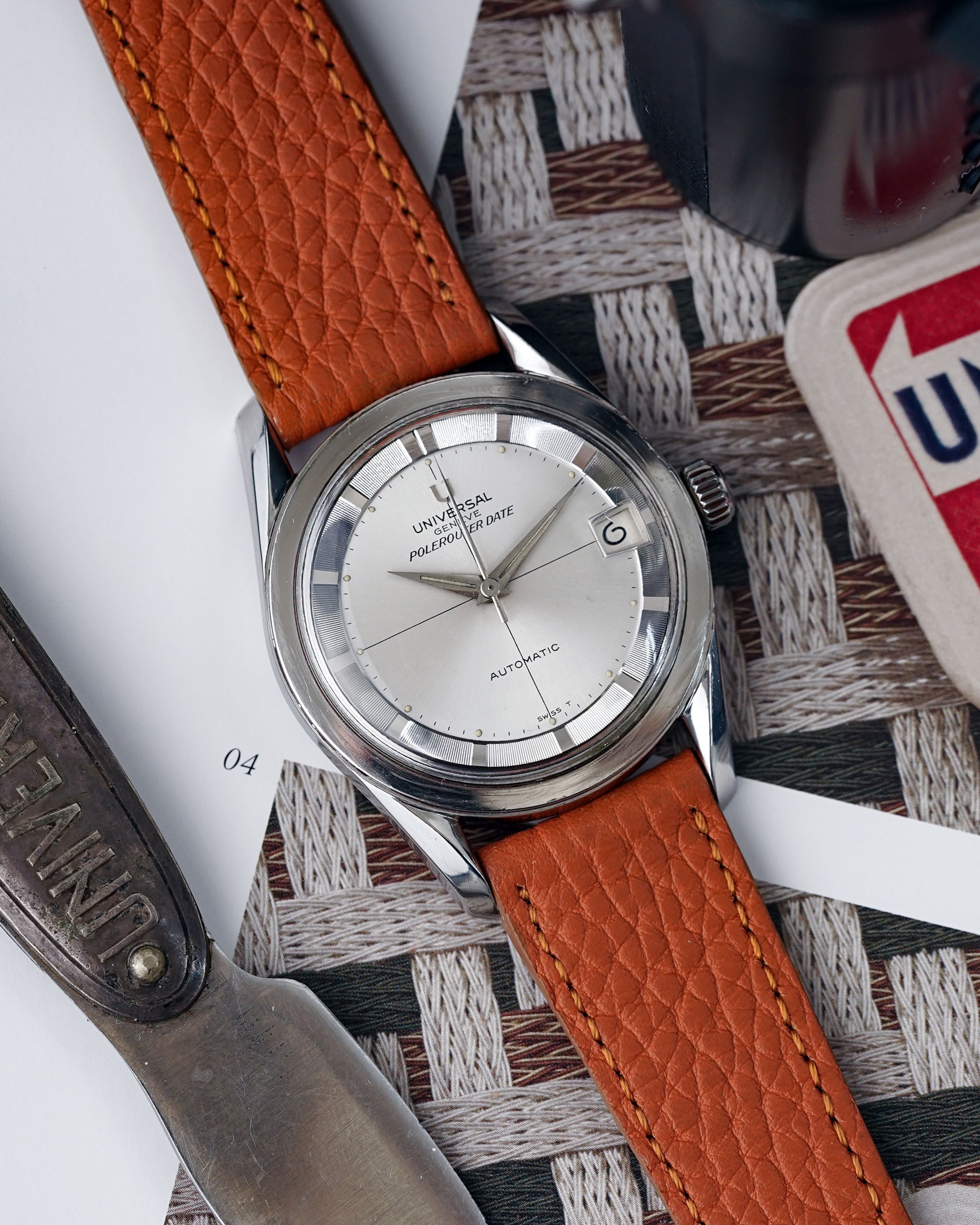Watch Cover Image