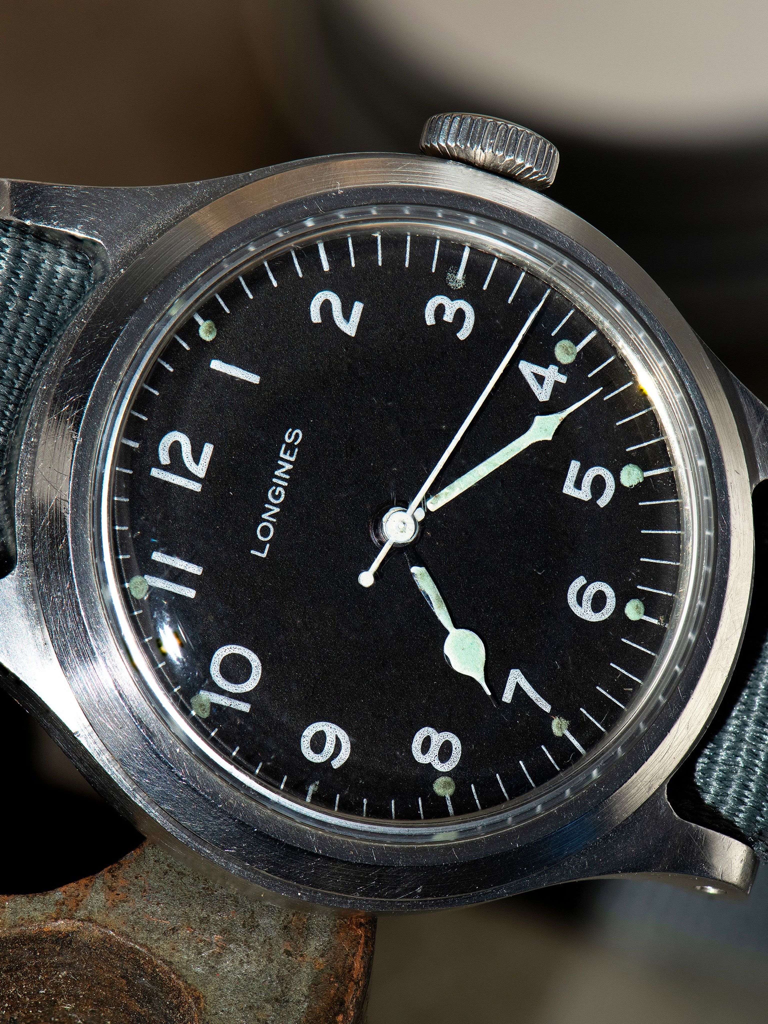 Watch Cover Image