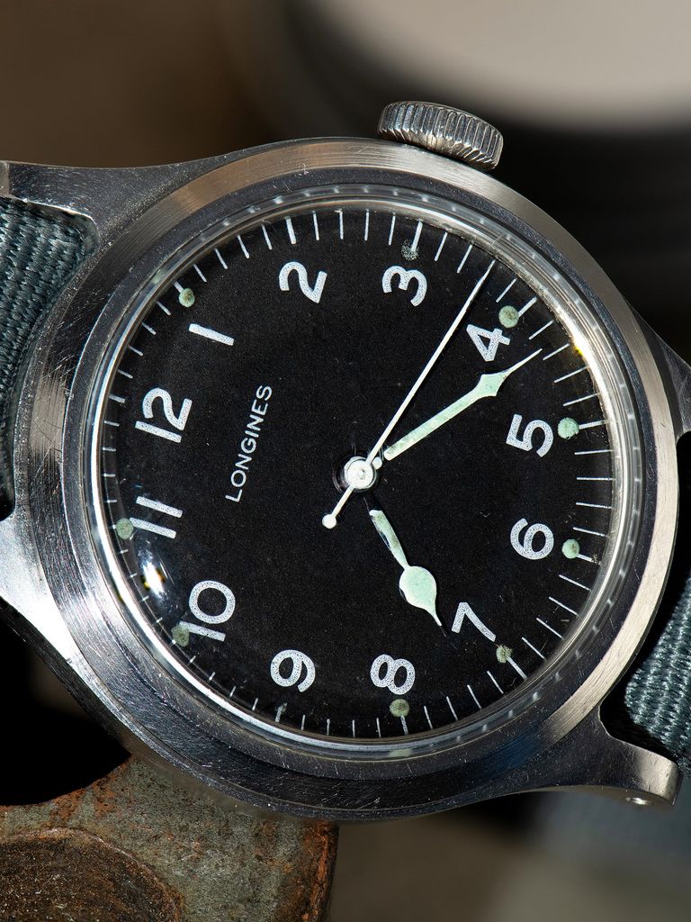 Watch Cover Image