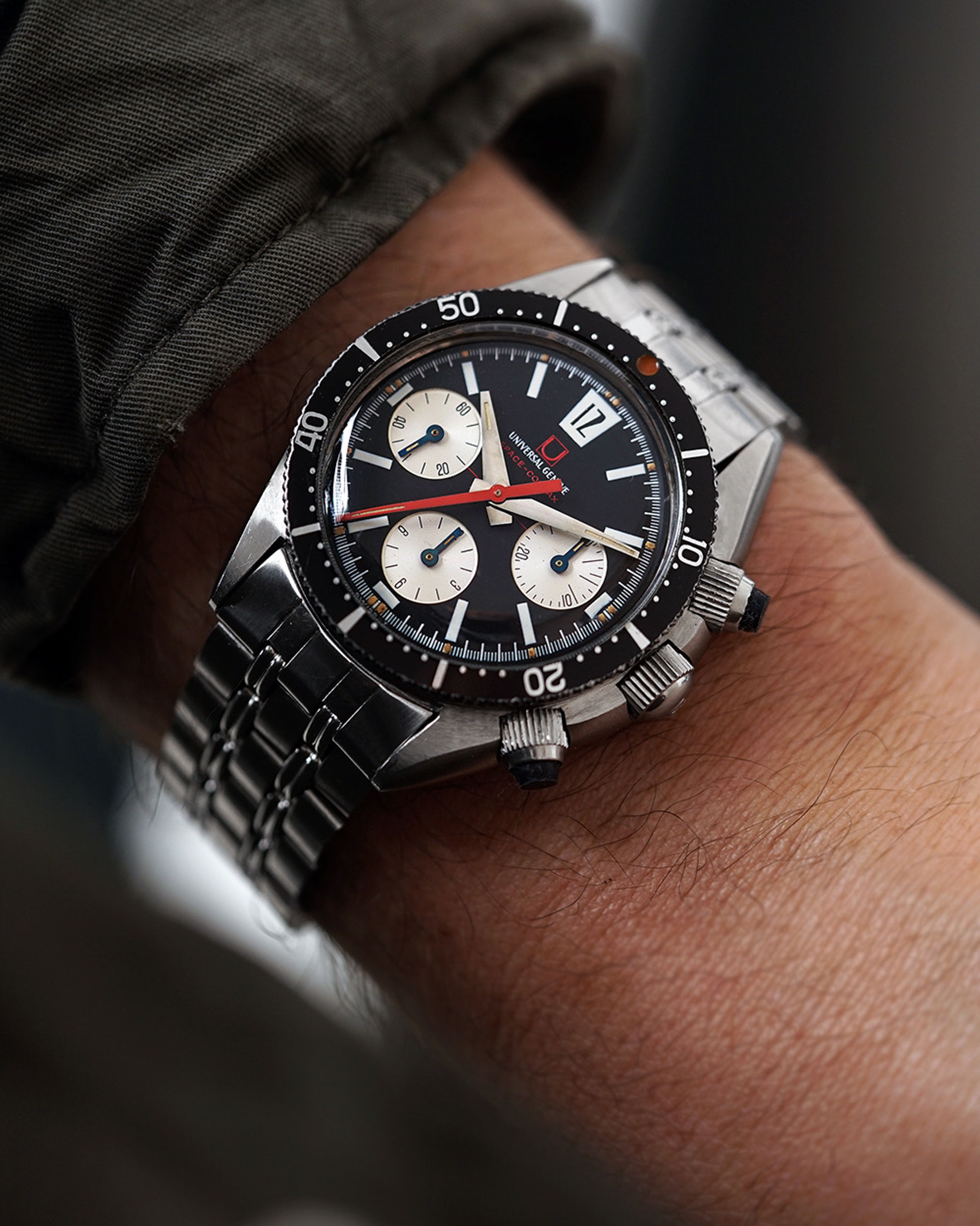 Watch Cover Image