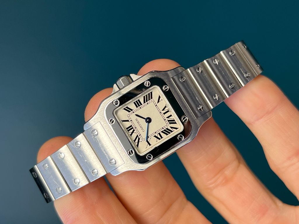 Watch Cover Image