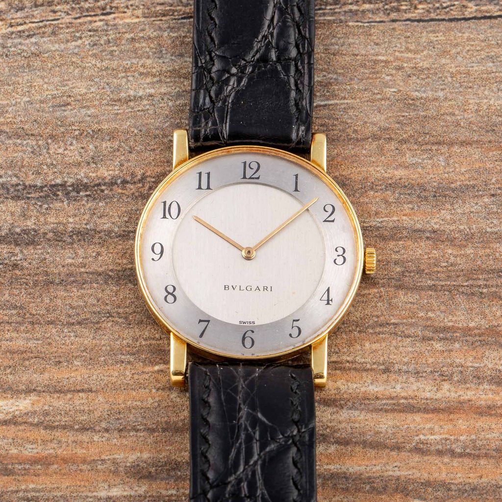 Watch Cover Image