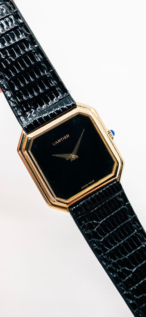 Watch Cover Image