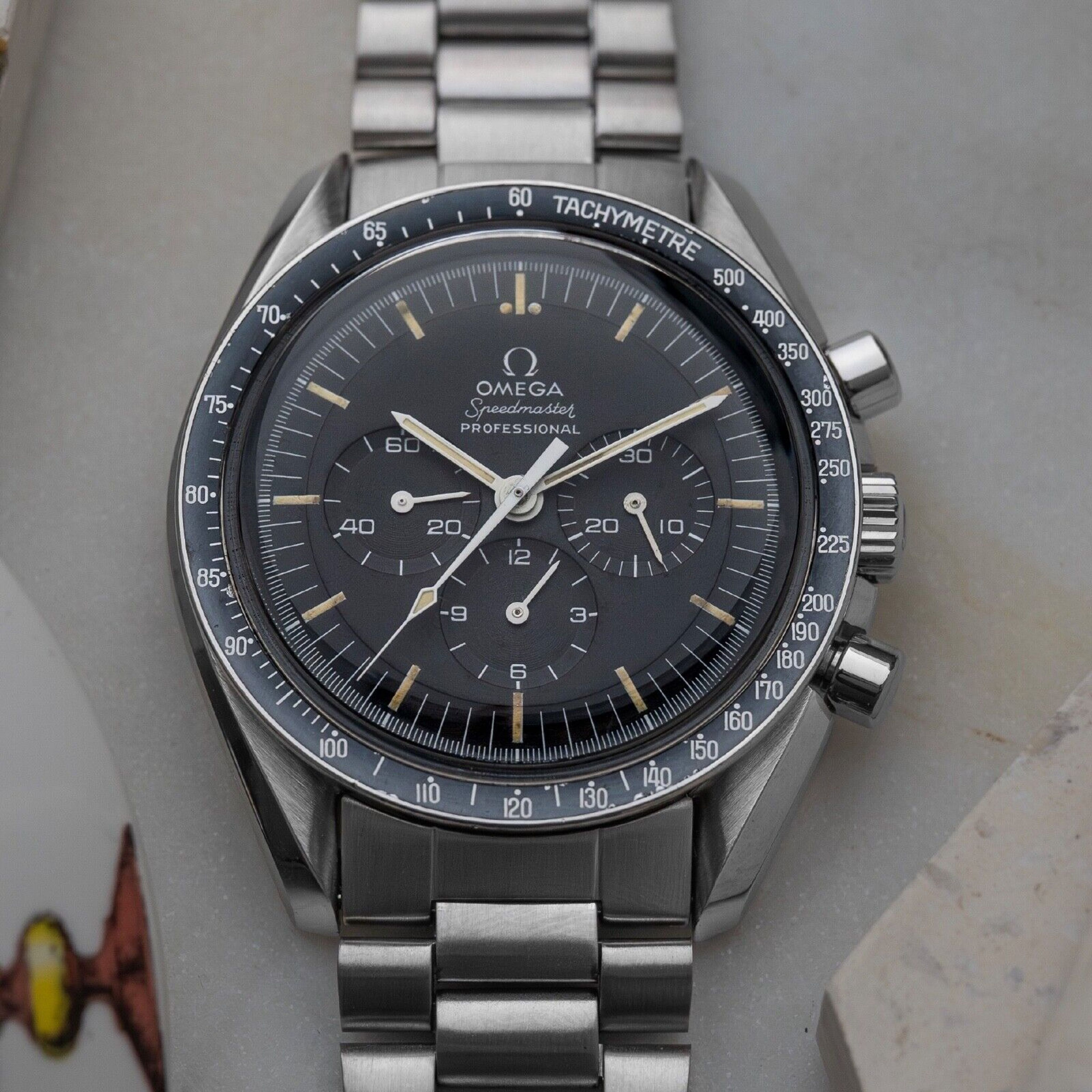 Watch Cover Image