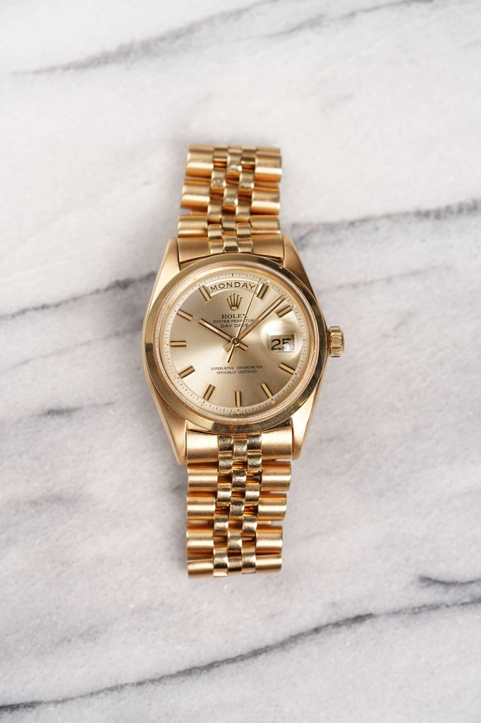 Watch Cover Image