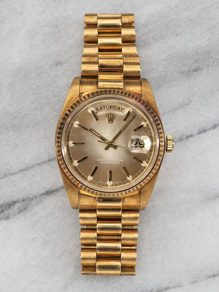 Watch Cover Image