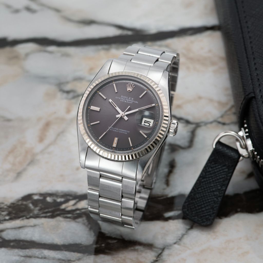 Watch Cover Image