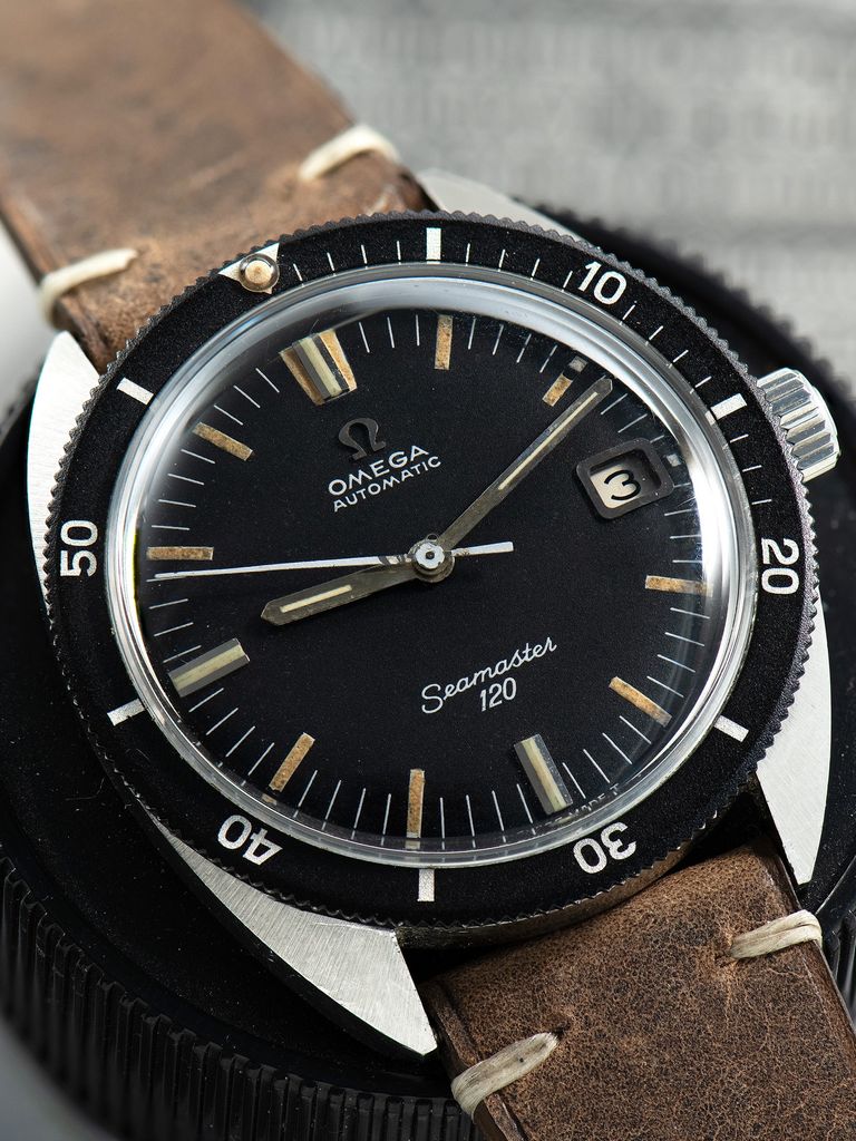 Watch Cover Image