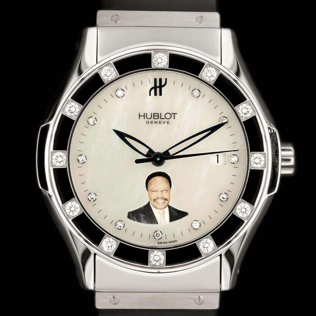 Watch Cover Image