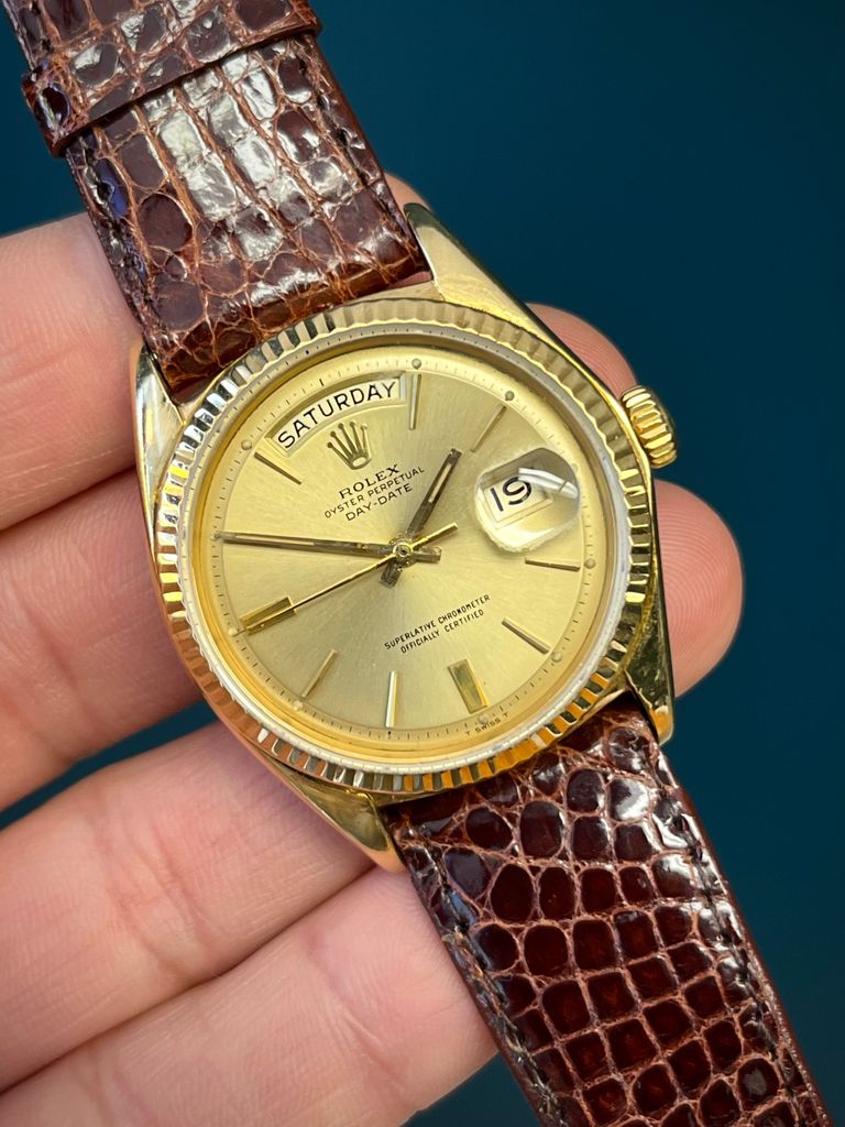 Watch Cover Image