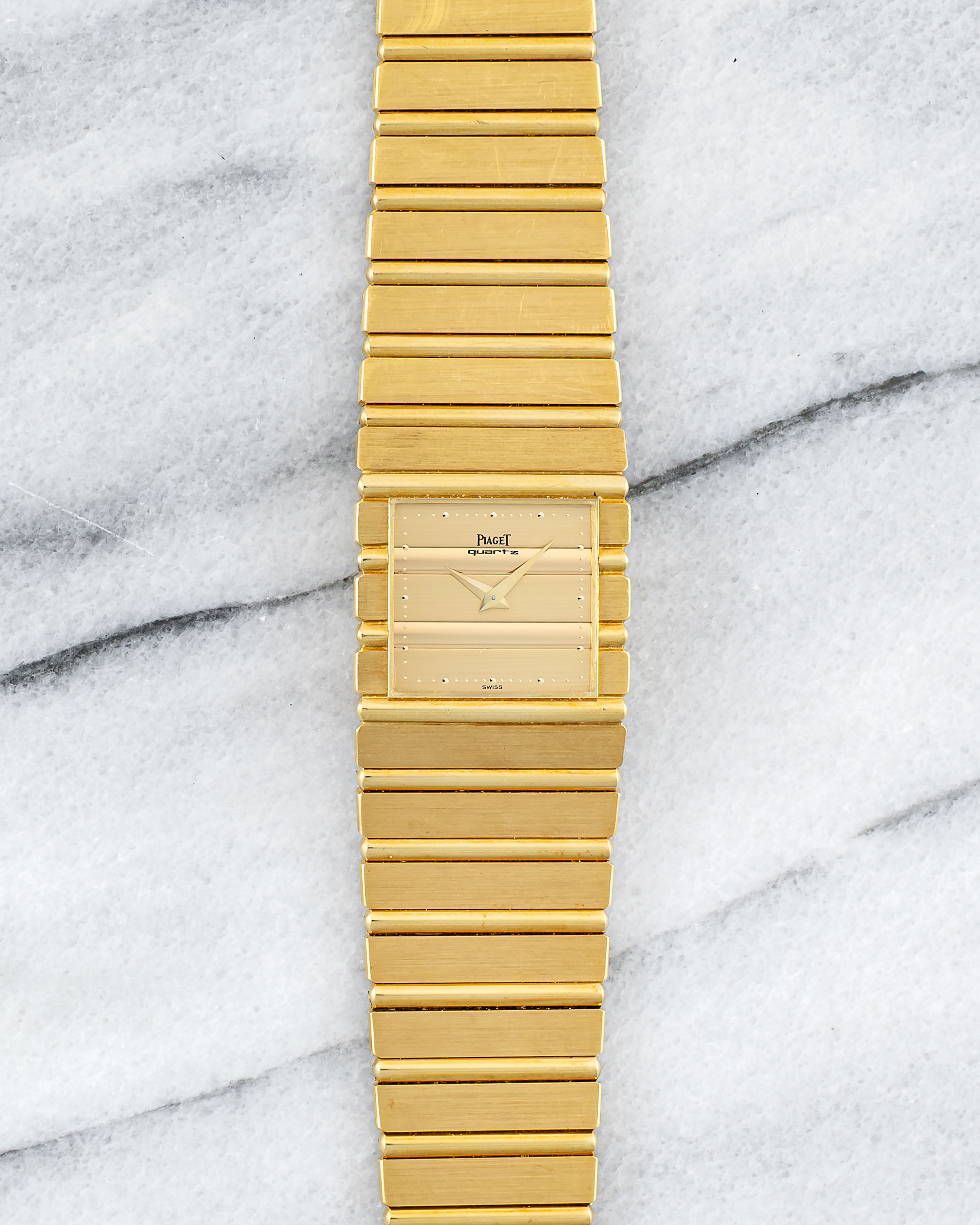 Watch Cover Image