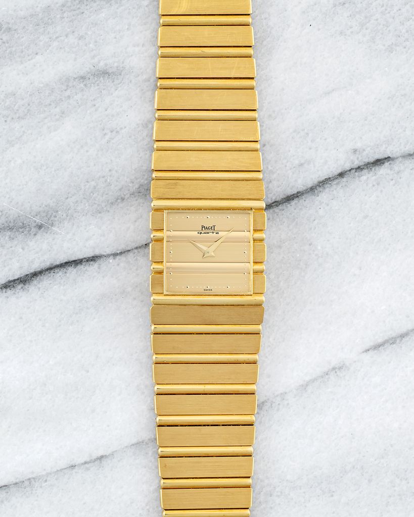 Watch Cover Image