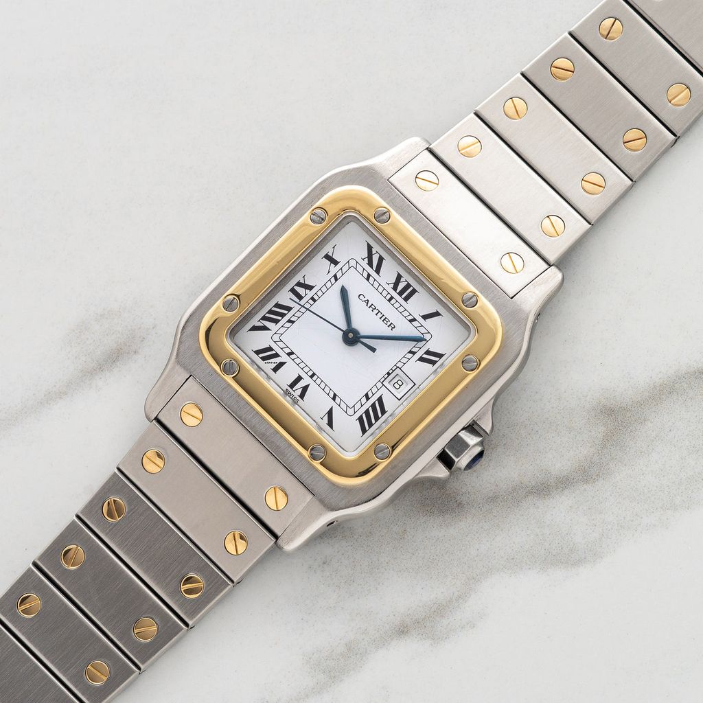 Watch Cover Image
