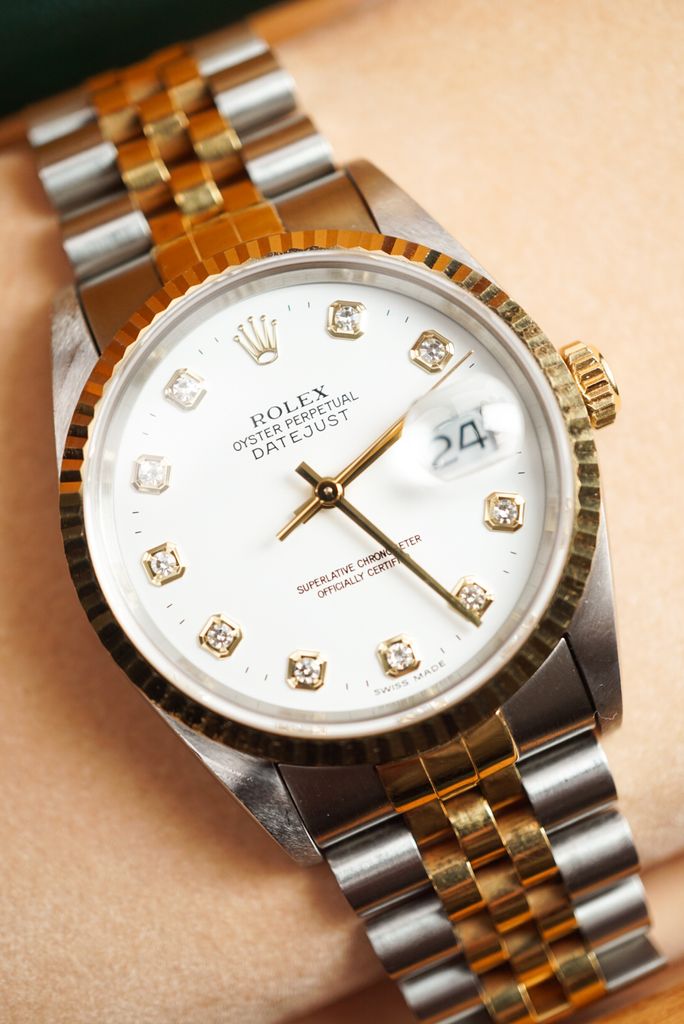 Watch Cover Image