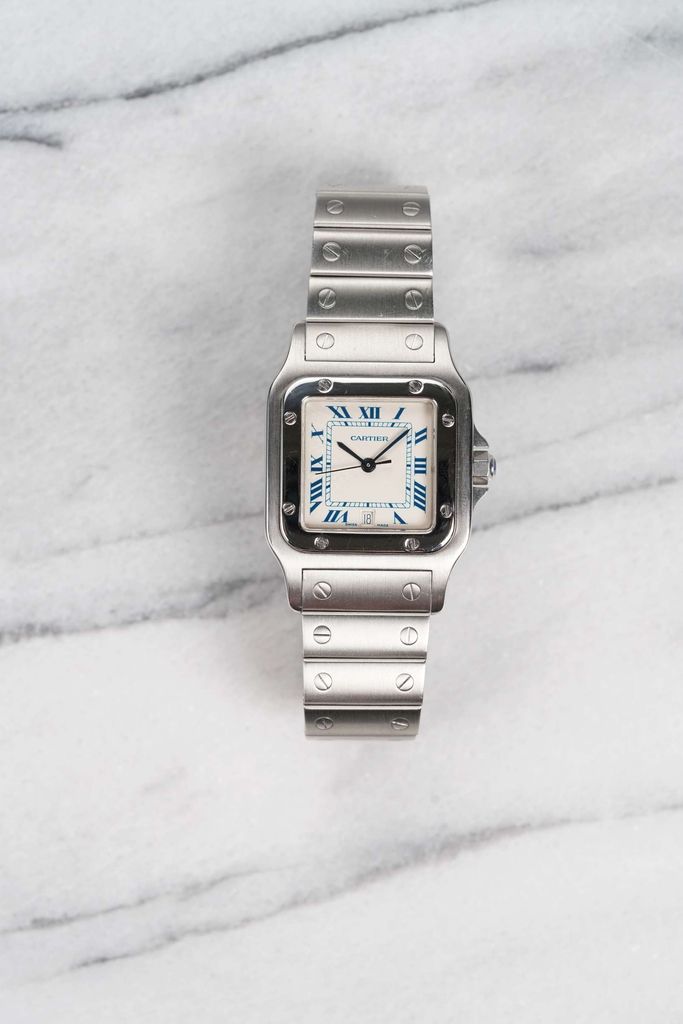 Watch Cover Image