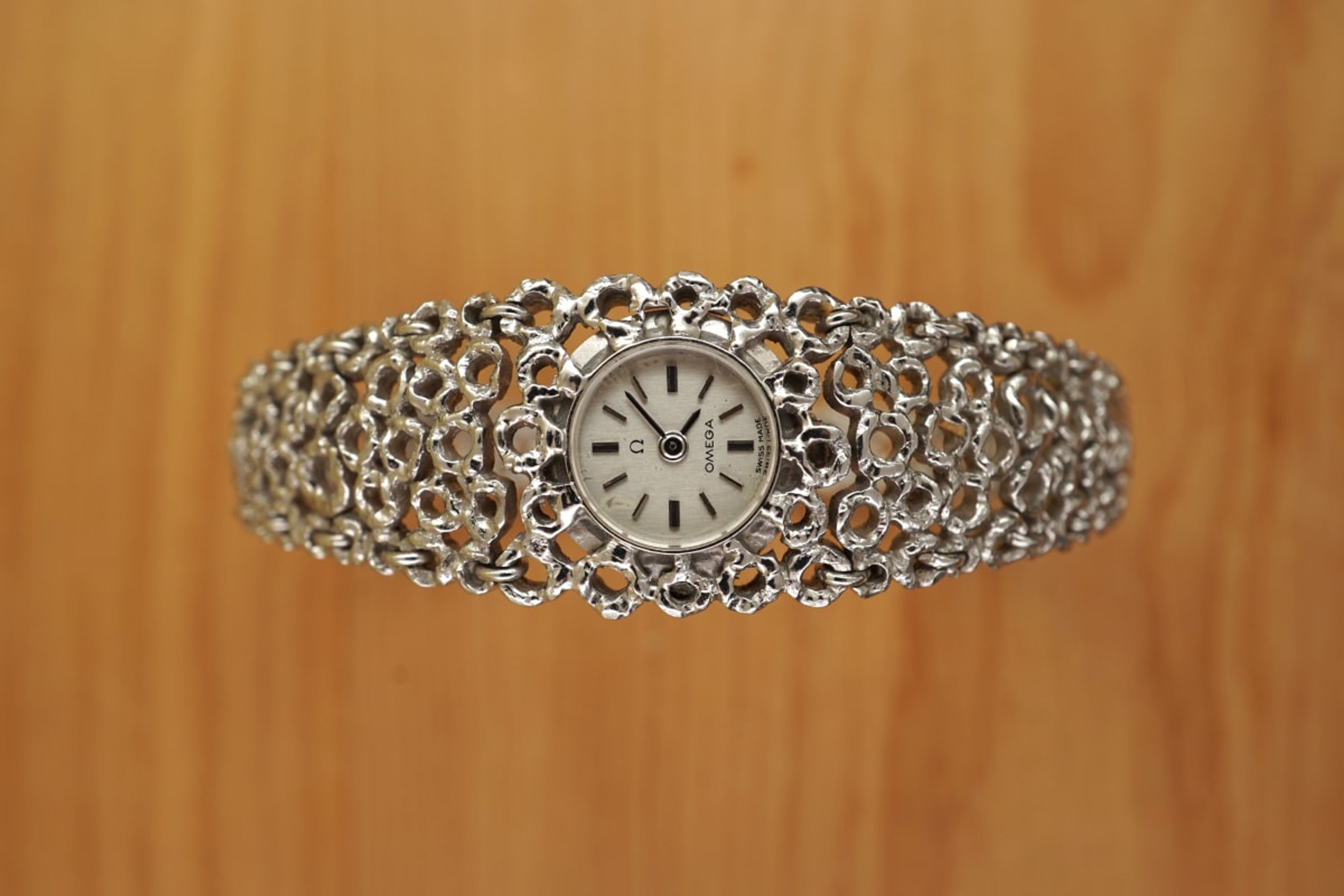 Watch Cover Image
