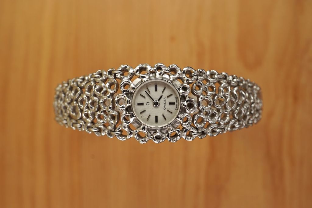 Watch Cover Image