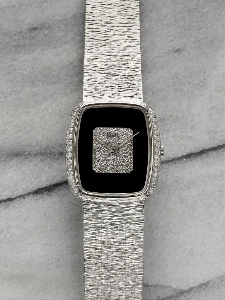 Watch Cover Image