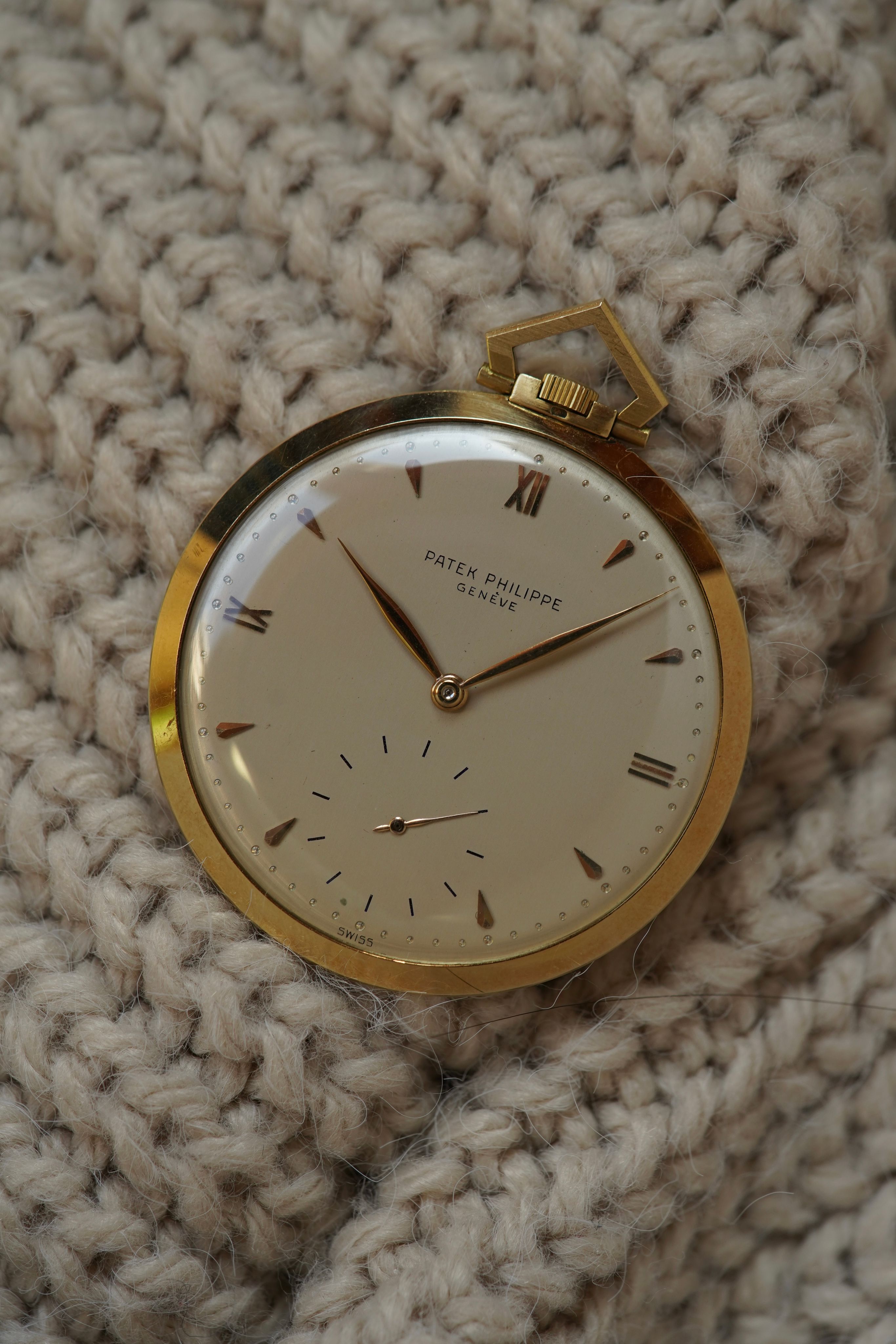Watch Cover Image