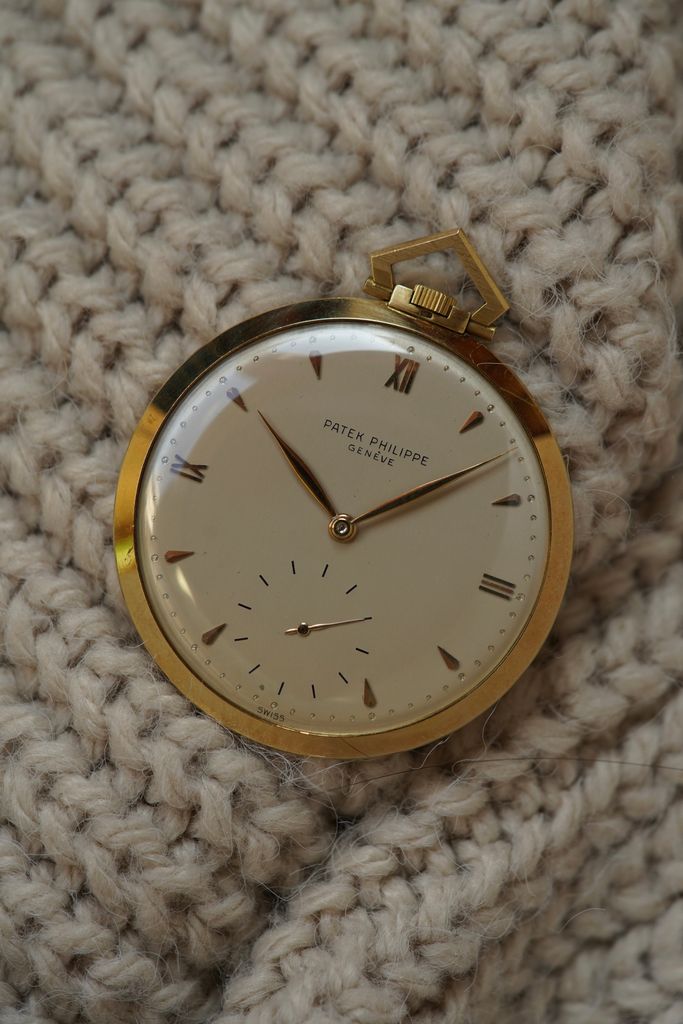 Watch Cover Image