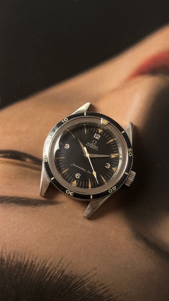 Watch Cover Image