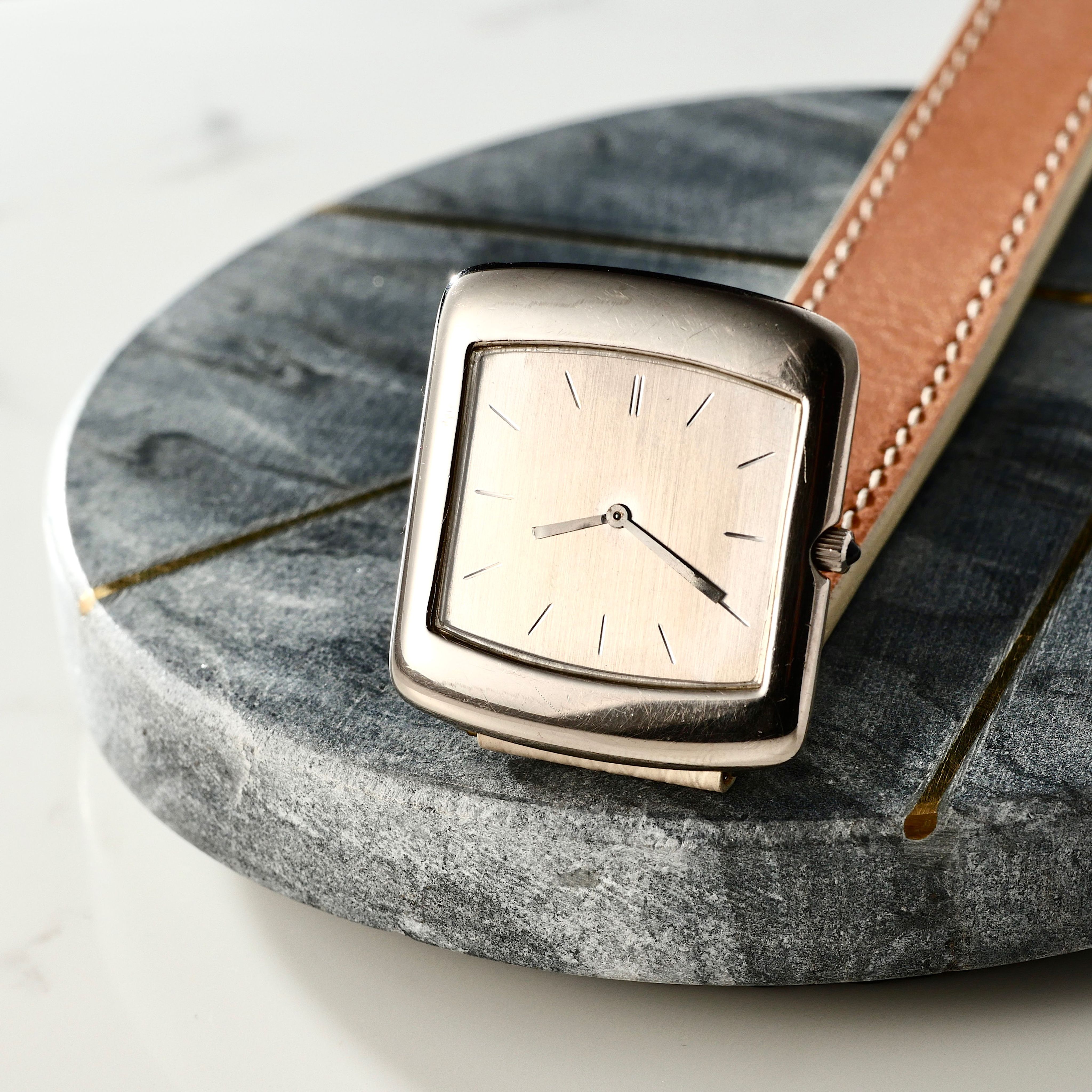 Watch Cover Image