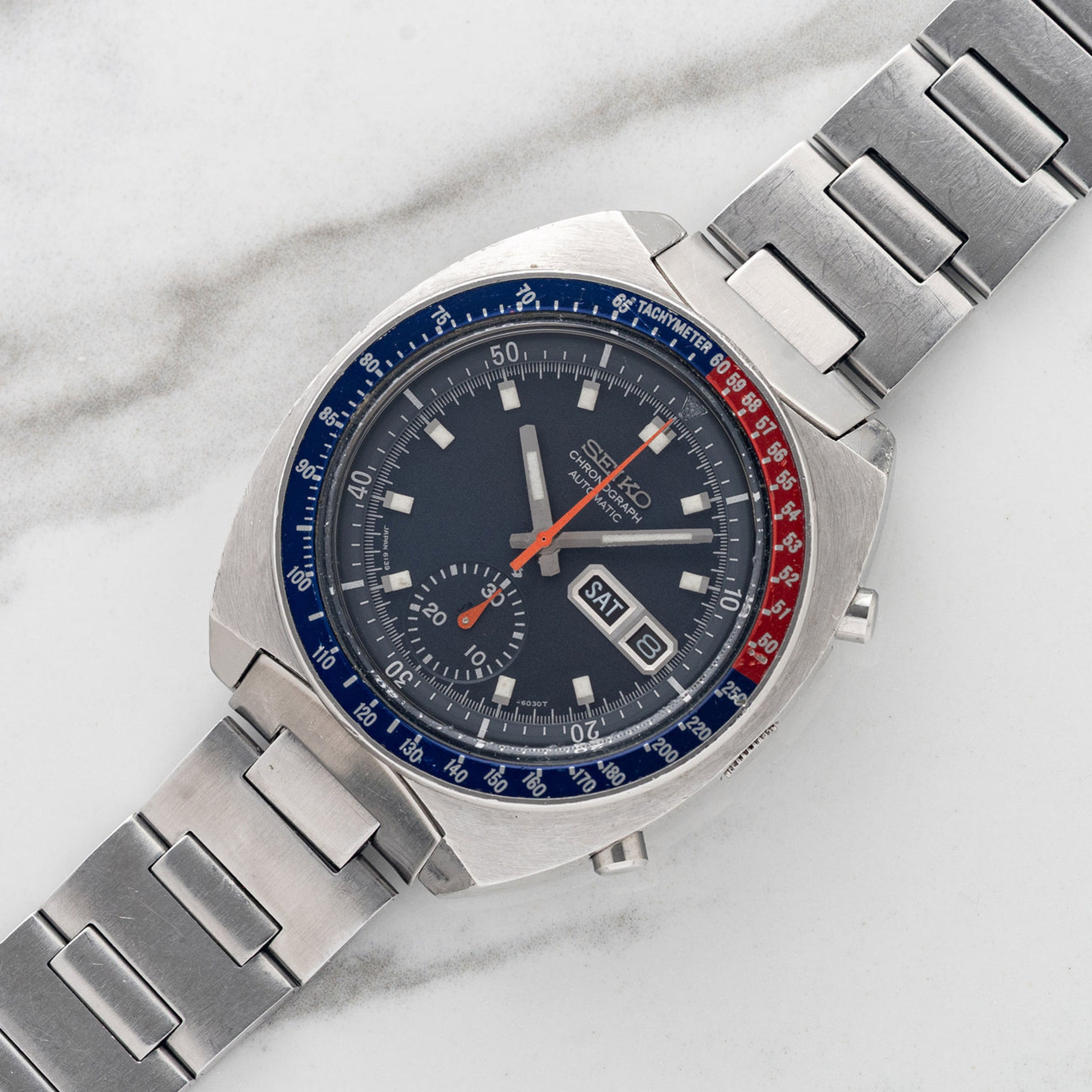 Watch Cover Image