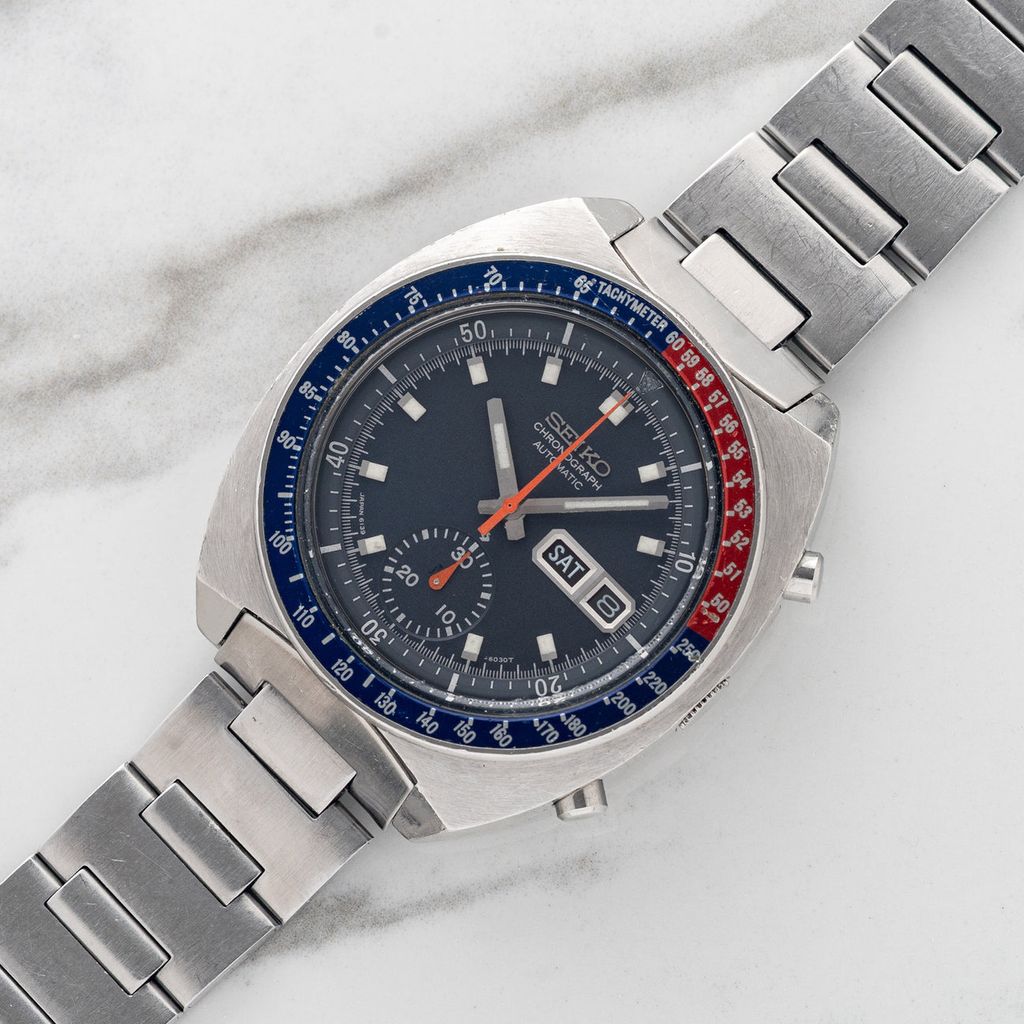 Watch Cover Image