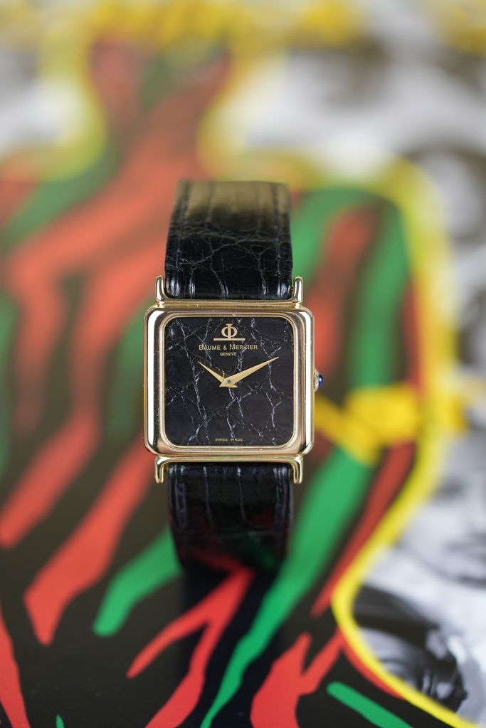 Watch Cover Image
