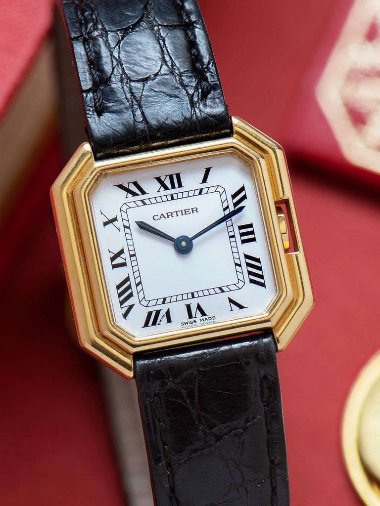 Watch Cover Image