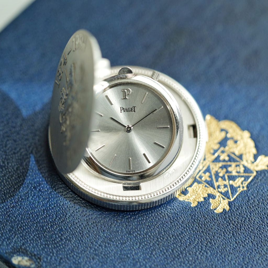 Watch Cover Image