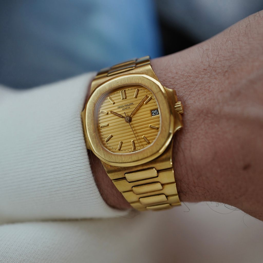 Watch Cover Image