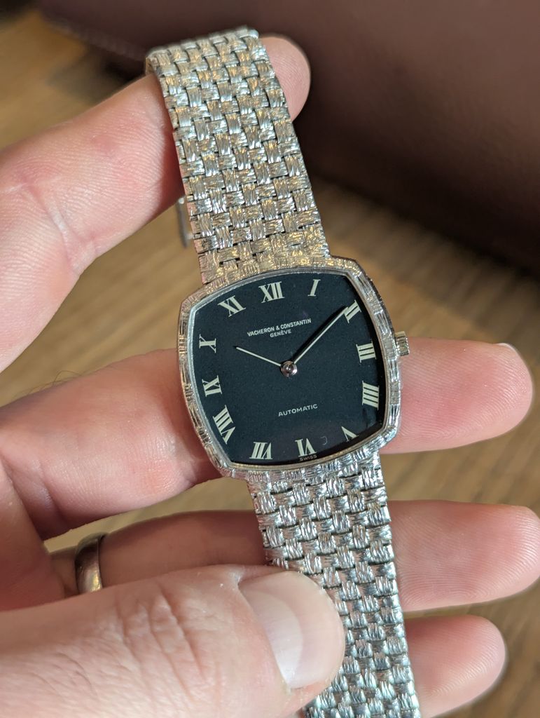 Watch Cover Image