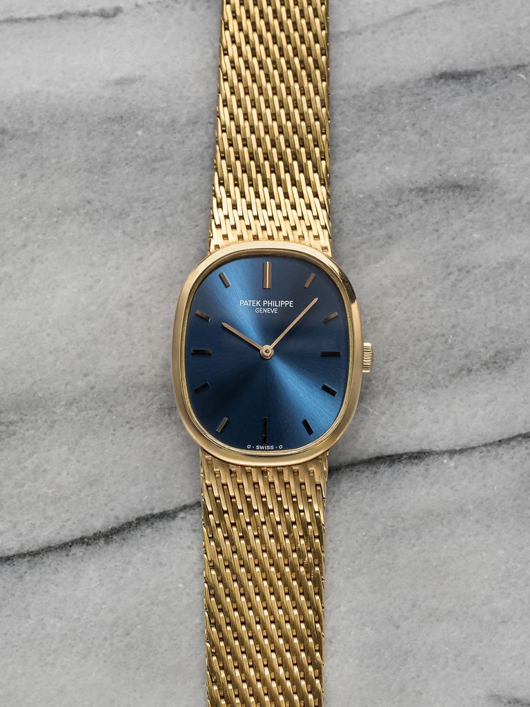 Watch Cover Image